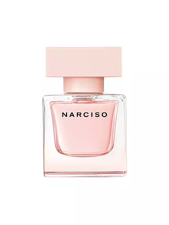 NARCISO RODRIGUEZ | Narciso Eau de Parfum Cristal 30ml | 